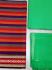 PLCOT WOVEN CHUDIDHAR